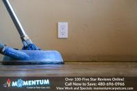 Momentum Carpet & Floor Care LLC. image 48